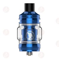 Geek Vape - Z Nano 2 Verdampfer Blau