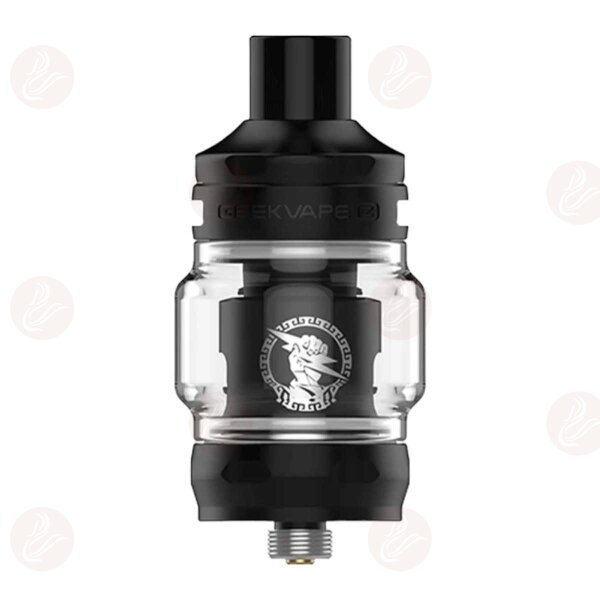 Geek Vape - Z Nano 2 Verdampfer Black