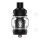 Geek Vape - Z Nano 2 Verdampfer Black