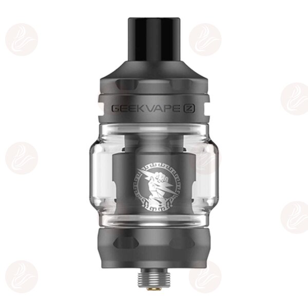 Geek Vape - Z Nano 2 Verdampfer Gunmetal