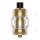 Geek Vape - Z Nano 2 Verdampfer Gold