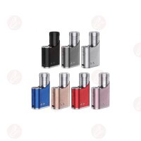 VAPEFLY - Brunhilde SBS 100W Mod