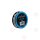 Vandy Vape - M Wire 5ft 300Mesh