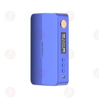 Vaporesso - GEN X Mod