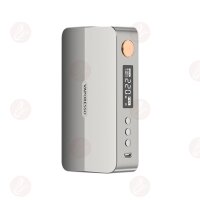 Vaporesso - GEN X Mod