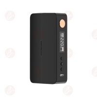 Vaporesso - GEN X Mod