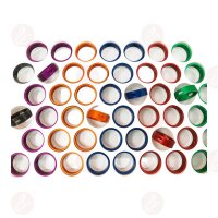 Stattqualm - SQuape AFC Ring E(motion) vert