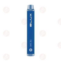ELUX Legend Mini - Einweg Vape Kit Vimto