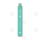 ELUX Legend Mini - Einweg Vape Kit Blueberry Bubblegum