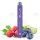 ELUX Legend Mini - Einweg Vape Kit Blueberry Sour Raspberry