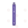 ELUX Legend Mini - Einweg Vape Kit Blueberry Sour Raspberry