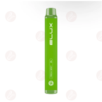 ELUX Legend Mini - Fresh Mint Disposable