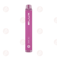 ELUX Legend Mini - Einweg Vape Kit Grape