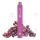 ELUX Legend Mini - Einweg Vape Kit Grape