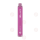 ELUX Legend Mini - Einweg Vape Kit Grape
