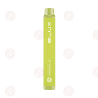 ELUX Legend Mini - Einweg Vape Kit Mango Ice