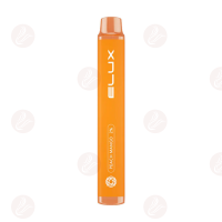 ELUX Legend Mini - Einweg Vape Kit Peach Mango