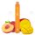 ELUX Legend Mini - Einweg Vape Kit Peach Mango