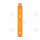 ELUX Legend Mini - Einweg Vape Kit Peach Mango