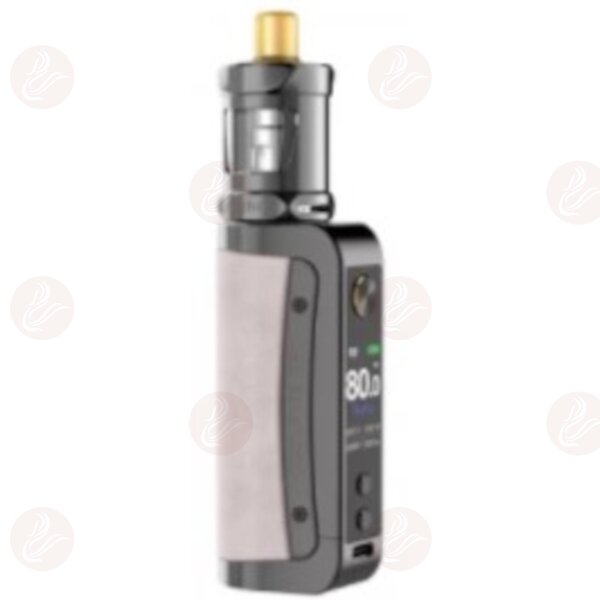 Innokin - Vape Kit CoolFire Z80 Zenith II Cloud Grey
