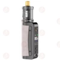 Innokin - Vape Kit CoolFire Z80 Zenith II Cloud Grey