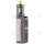 Innokin - Vape Kit CoolFire Z80 Zenith II Cloud Grey