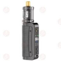 Innokin - Vape Kit CoolFire Z80 Zenith II Ash Grey