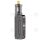 Innokin - Vape Kit CoolFire Z80 Zenith II Ash Grey
