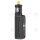 Innokin - Vape Kit CoolFire Z80 Zenith II Leather Black