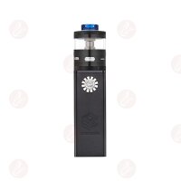 Steam Crave - Aromamizer Titan Advanced Combo Kit black