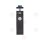 Steam Crave - Aromamizer Titan Advanced Combo Kit black