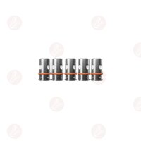 Elfbar - FB1000 EBC Coil 0.8 Ohm Mesh