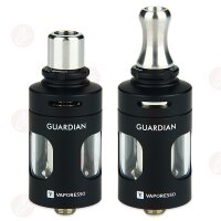 Vaporesso - Guardian noir