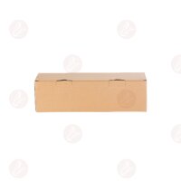 Karton 300x220x150mm