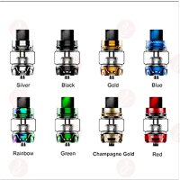 Vaporesso - SKRR Subohm Tank