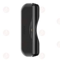 Kiwi Vapor - KIWI Powerbank für Vape Pen Iron Gate