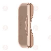 Kiwi Vapor - KIWI Powerbank für Vape Pen Light Pink