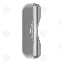 Kiwi Vapor - KIWI Powerbank für Vape Pen Nimbus Cloud