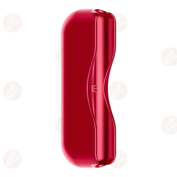 Kiwi Vapor - KIWI Powerbank für Vape Pen Rooibos Tea