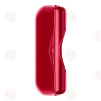 Kiwi Vapor - KIWI Powerbank für Vape Pen Rooibos Tea