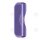 Kiwi Vapor - KIWI Powerbank für Vape Pen Space Violet