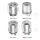Geek Vape - IM1 Coil 0.4 Ohm