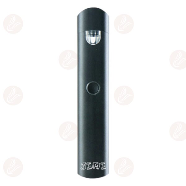 DA ONE - Jimi Pod System new black