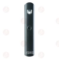 DA ONE - Jimi Pod System new black