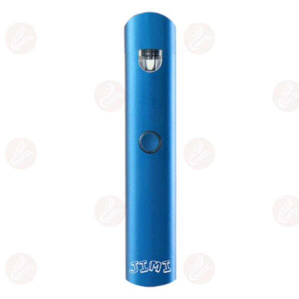 DA ONE - Jimi Pod System ocean blue