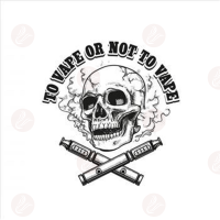 Flasche - mit Logo und Skala 70ml