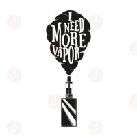 Flasche - mit Logo und Skala 70ml