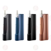 DA ONE - Rever UVC Kit