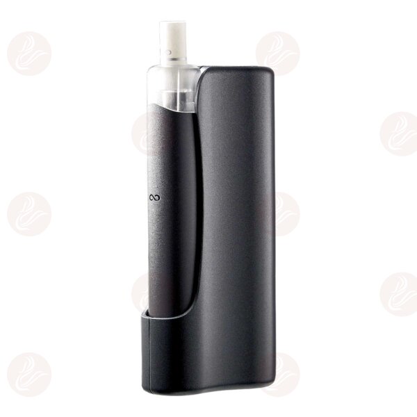 DA ONE - Rever UVC Kit dark grey
