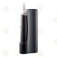 DA ONE - Rever UVC Kit dark grey